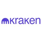 Kraken Acquires Staked to Support Growth and Resilience in .
